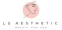 LS AESTHETIC