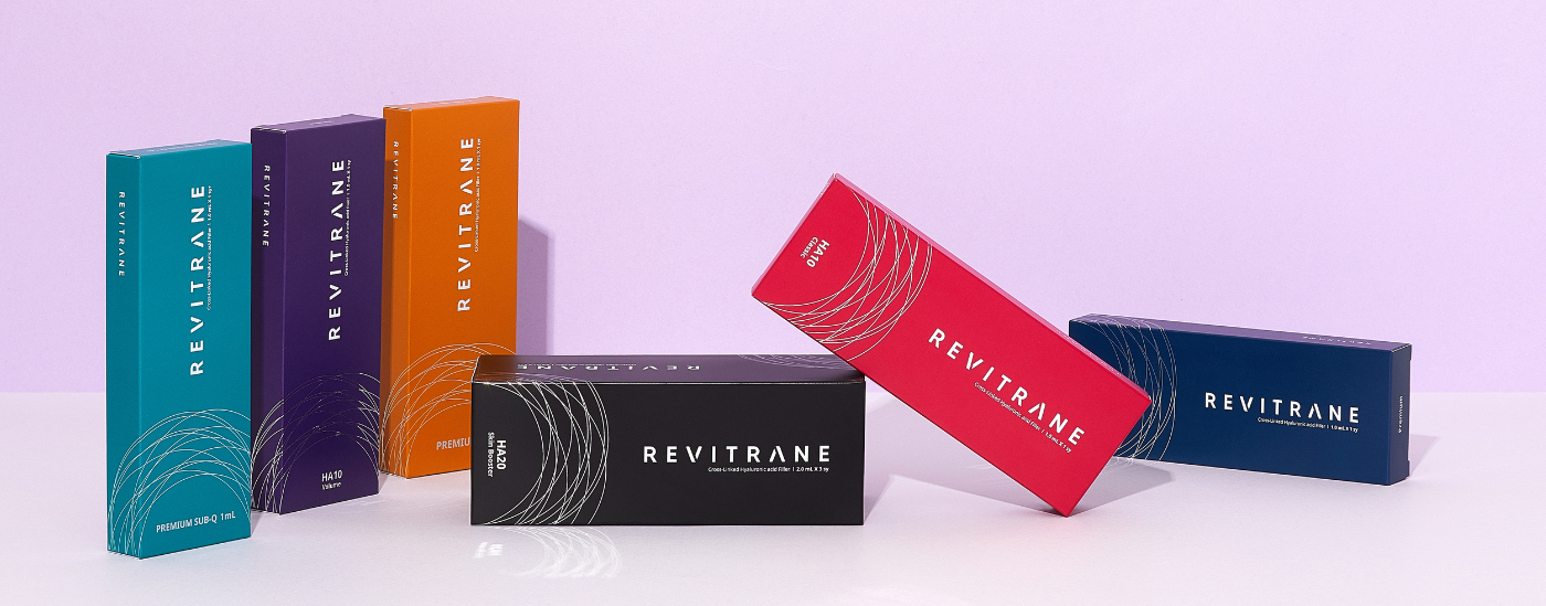 Produkte | Ästhetik-Produkte & Praxisbedarf | LS Aesthetic