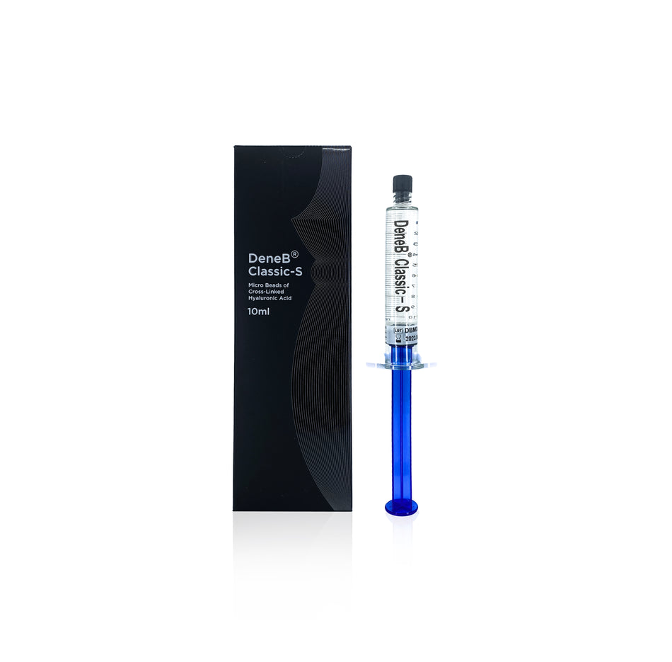 DeneB Classic-S 10ml