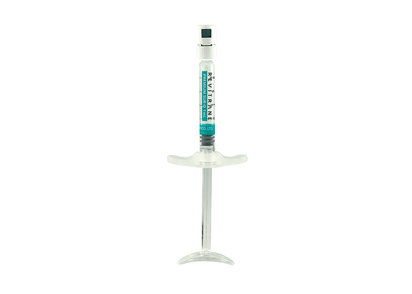 REVITRANE Premium Sub-Q_Hyaluron Filler 2