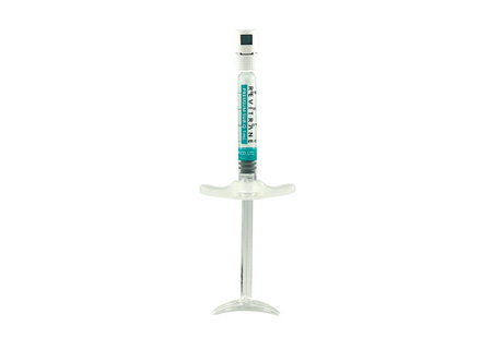 REVITRANE Premium Sub-Q_Hyaluron Filler 2