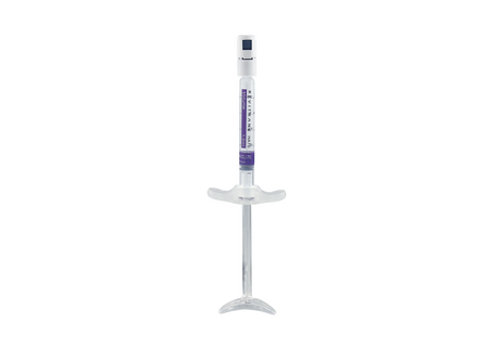 Revitrane_HA_10 Volume Hyaluron Filler 1x1 ml
