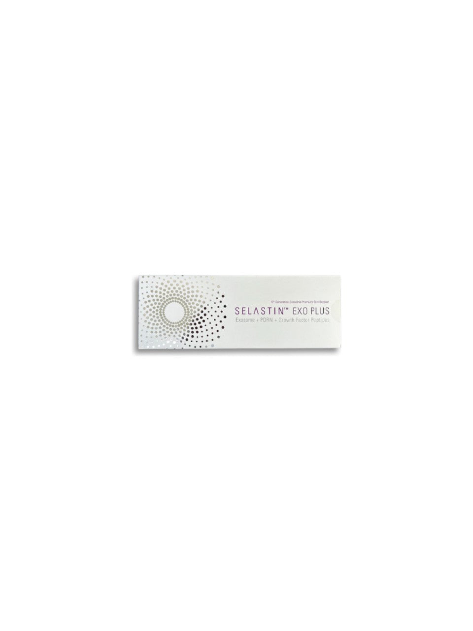 Selastin Exo Plus