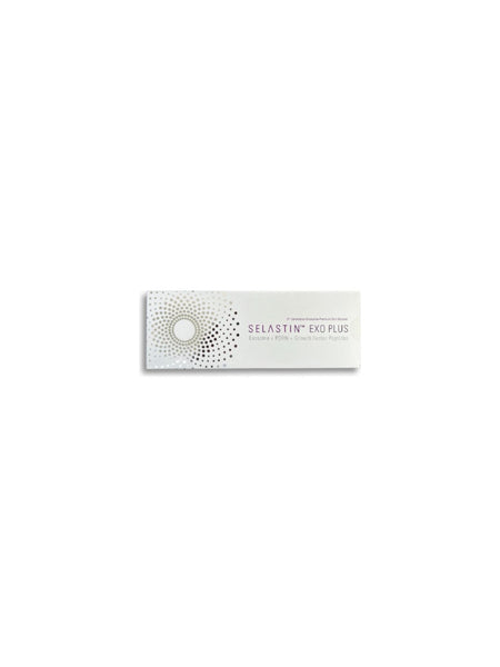 Selastin Exo Plus